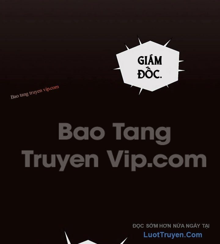 Người Đàn Ông Thực Thụ Chapter 222 - Trang 2