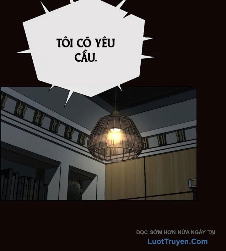 Người Đàn Ông Thực Thụ Chapter 222 - Trang 2