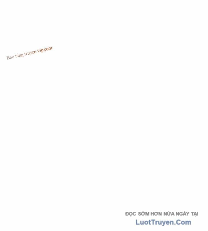 Người Đàn Ông Thực Thụ Chapter 222 - Trang 2