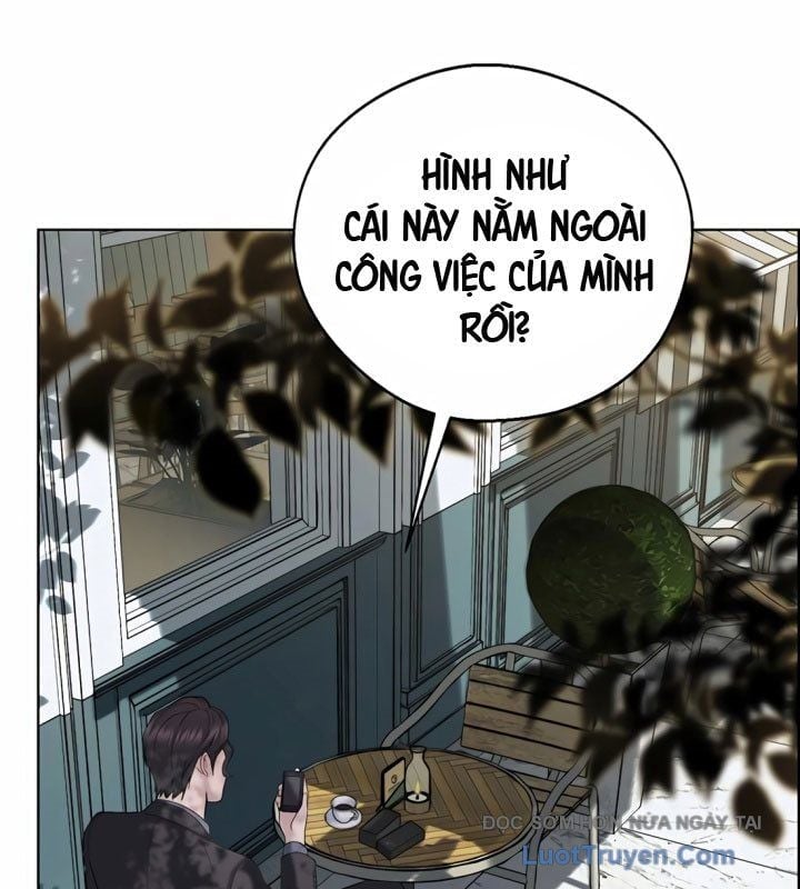 Người Đàn Ông Thực Thụ Chapter 222 - Trang 2