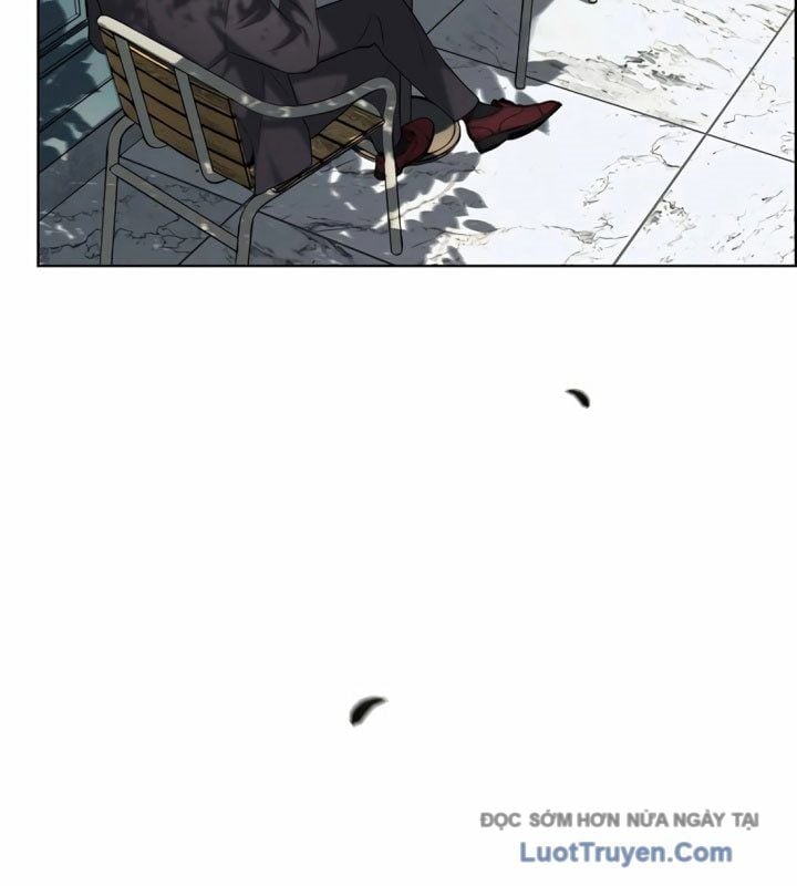 Người Đàn Ông Thực Thụ Chapter 222 - Trang 2