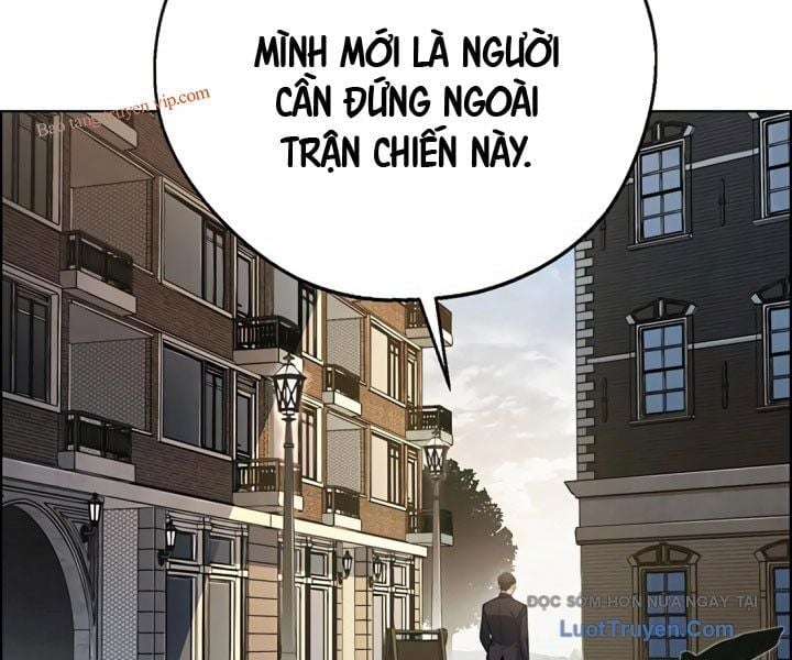Người Đàn Ông Thực Thụ Chapter 222 - Trang 2