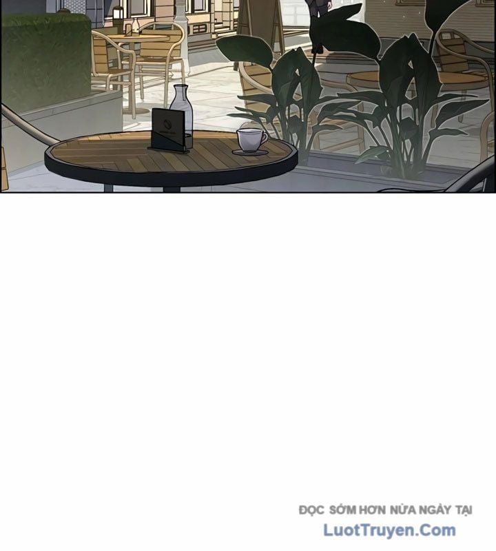 Người Đàn Ông Thực Thụ Chapter 222 - Trang 2