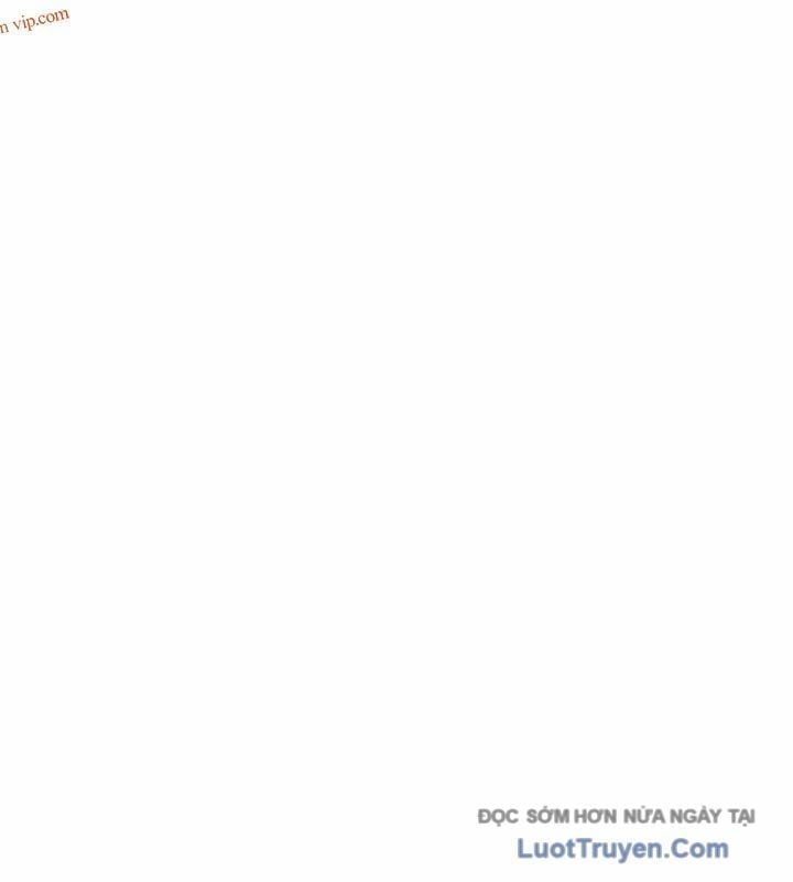 Người Đàn Ông Thực Thụ Chapter 222 - Trang 2