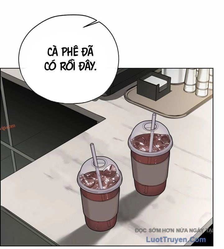 Người Đàn Ông Thực Thụ Chapter 222 - Trang 2
