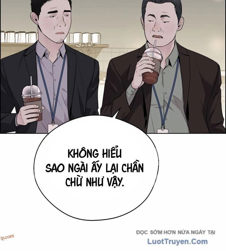 Người Đàn Ông Thực Thụ Chapter 222 - Trang 2