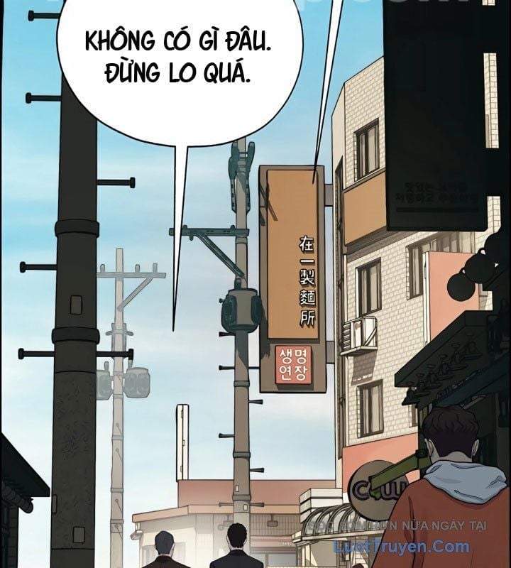 Người Đàn Ông Thực Thụ Chapter 222 - Trang 2