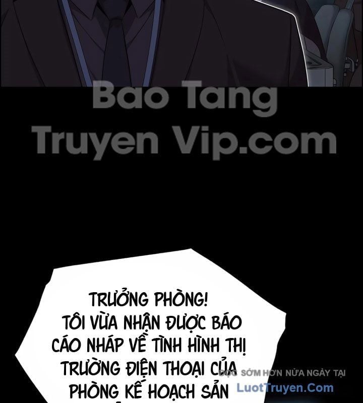 Người Đàn Ông Thực Thụ Chapter 222 - Trang 2