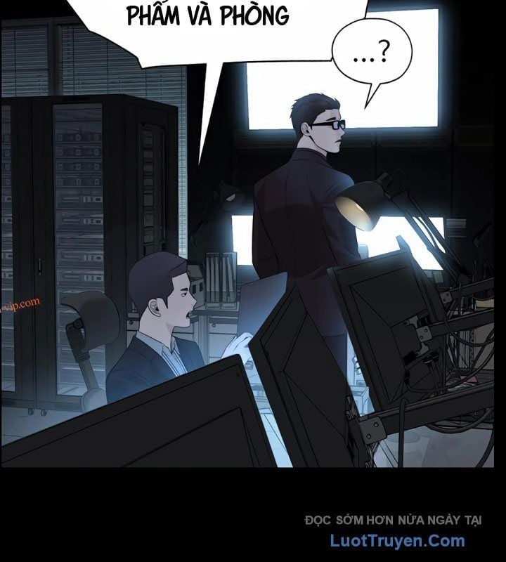 Người Đàn Ông Thực Thụ Chapter 222 - Trang 2
