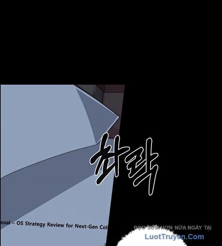 Người Đàn Ông Thực Thụ Chapter 222 - Trang 2