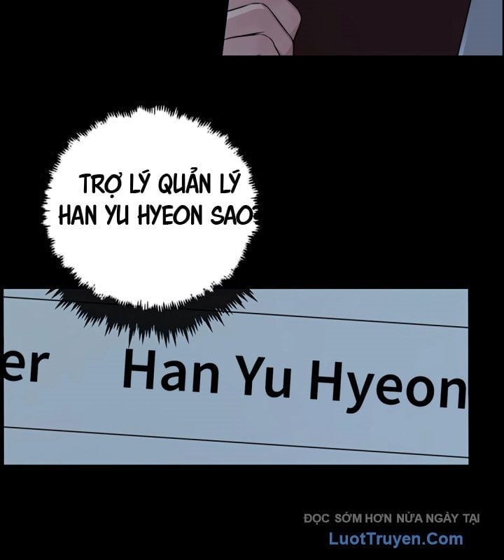 Người Đàn Ông Thực Thụ Chapter 222 - Trang 2