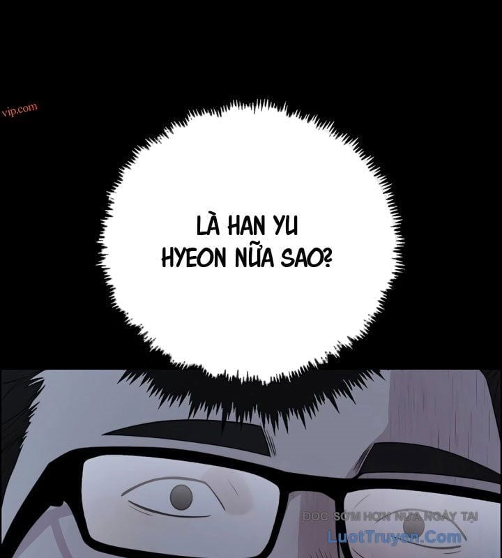Người Đàn Ông Thực Thụ Chapter 222 - Trang 2