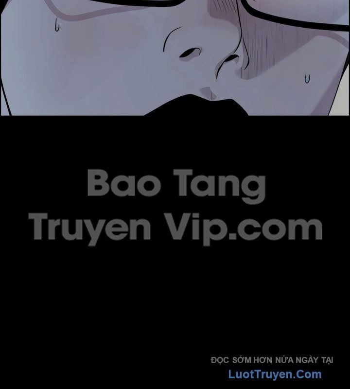 Người Đàn Ông Thực Thụ Chapter 222 - Trang 2