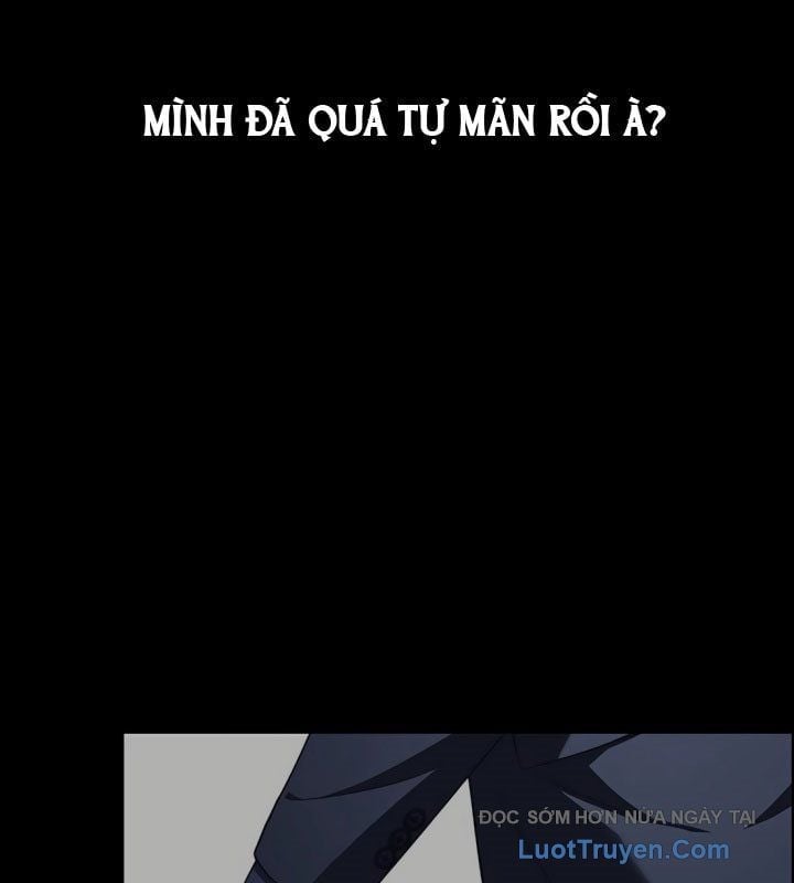 Người Đàn Ông Thực Thụ Chapter 222 - Trang 2
