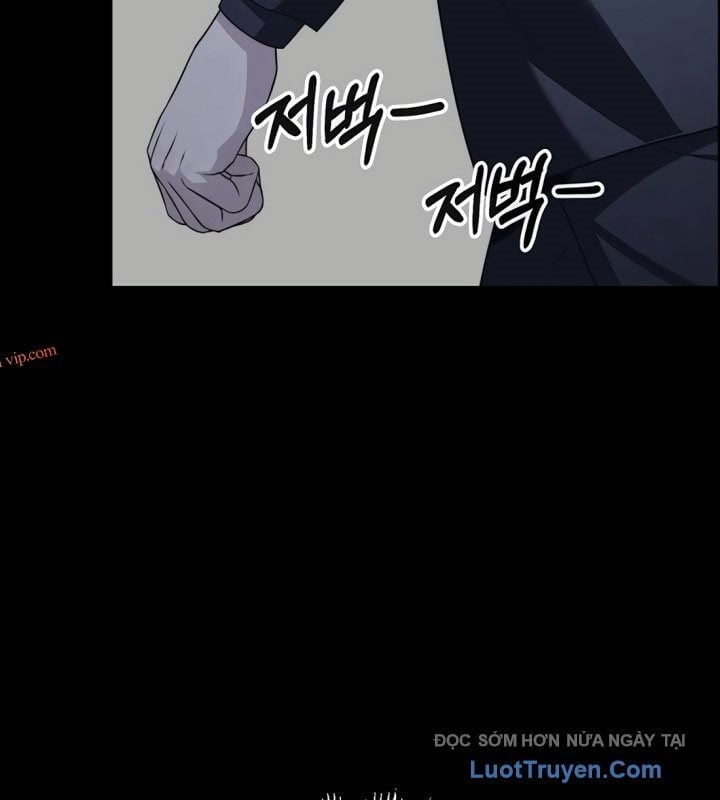 Người Đàn Ông Thực Thụ Chapter 222 - Trang 2