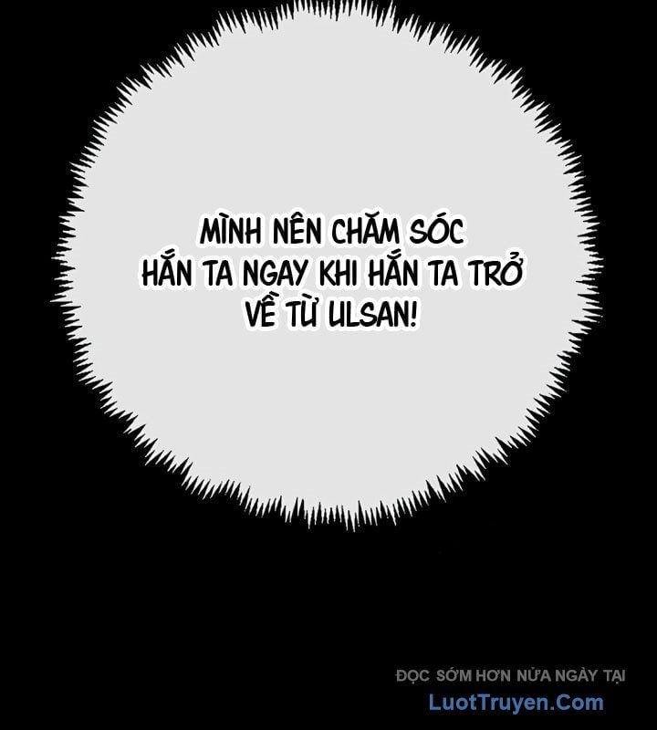 Người Đàn Ông Thực Thụ Chapter 222 - Trang 2