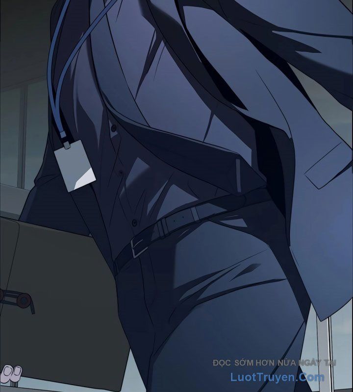 Người Đàn Ông Thực Thụ Chapter 222 - Trang 2