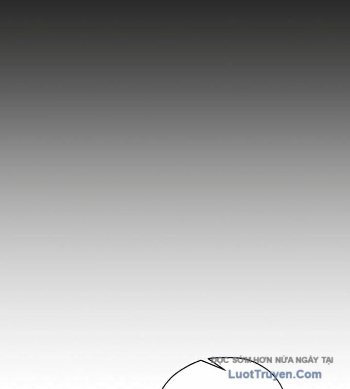 Người Đàn Ông Thực Thụ Chapter 222 - Trang 2