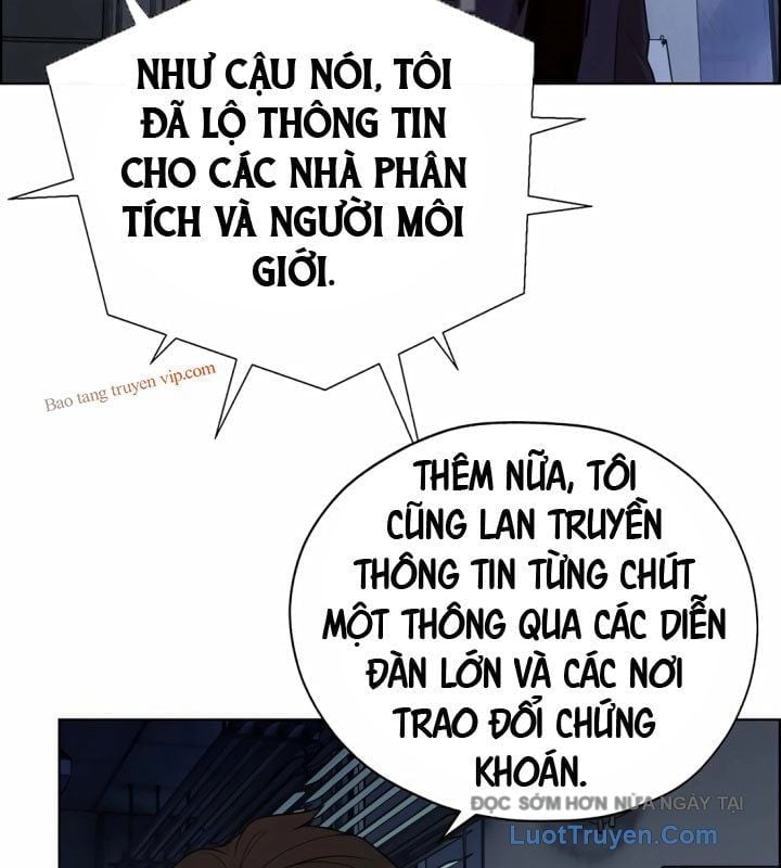Người Đàn Ông Thực Thụ Chapter 222 - Trang 2