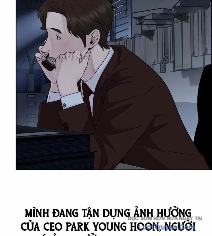 Người Đàn Ông Thực Thụ Chapter 222 - Trang 2