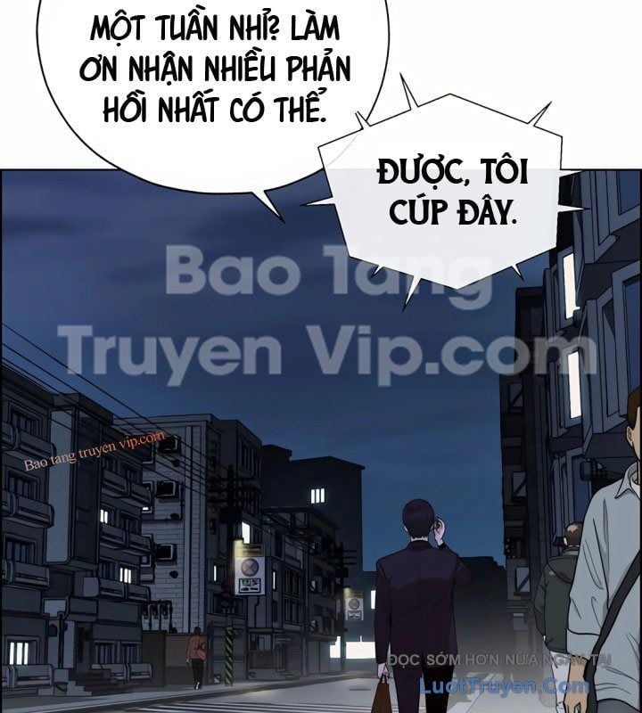 Người Đàn Ông Thực Thụ Chapter 222 - Trang 2