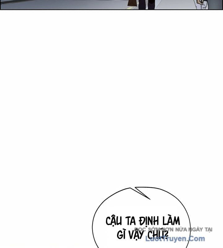 Người Đàn Ông Thực Thụ Chapter 222 - Trang 2