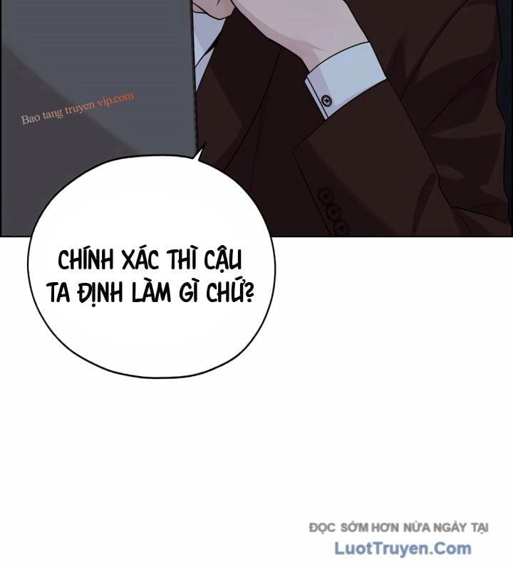 Người Đàn Ông Thực Thụ Chapter 222 - Trang 2