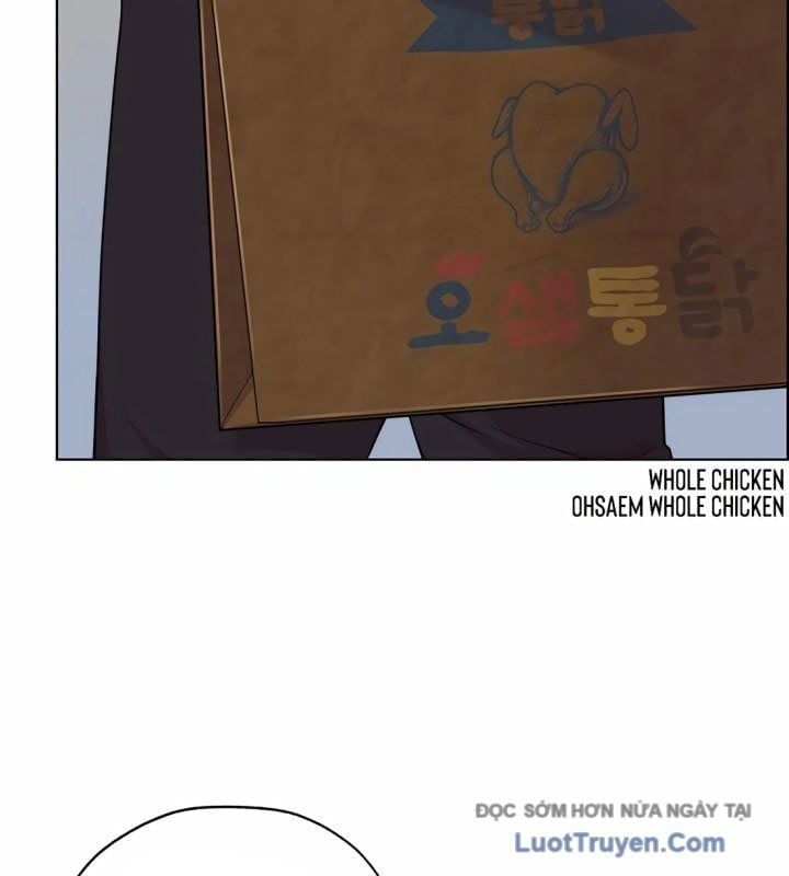 Người Đàn Ông Thực Thụ Chapter 222 - Trang 2