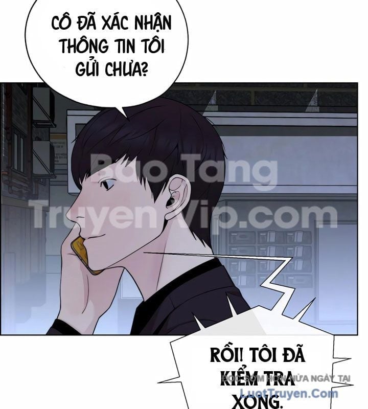 Người Đàn Ông Thực Thụ Chapter 222 - Trang 2
