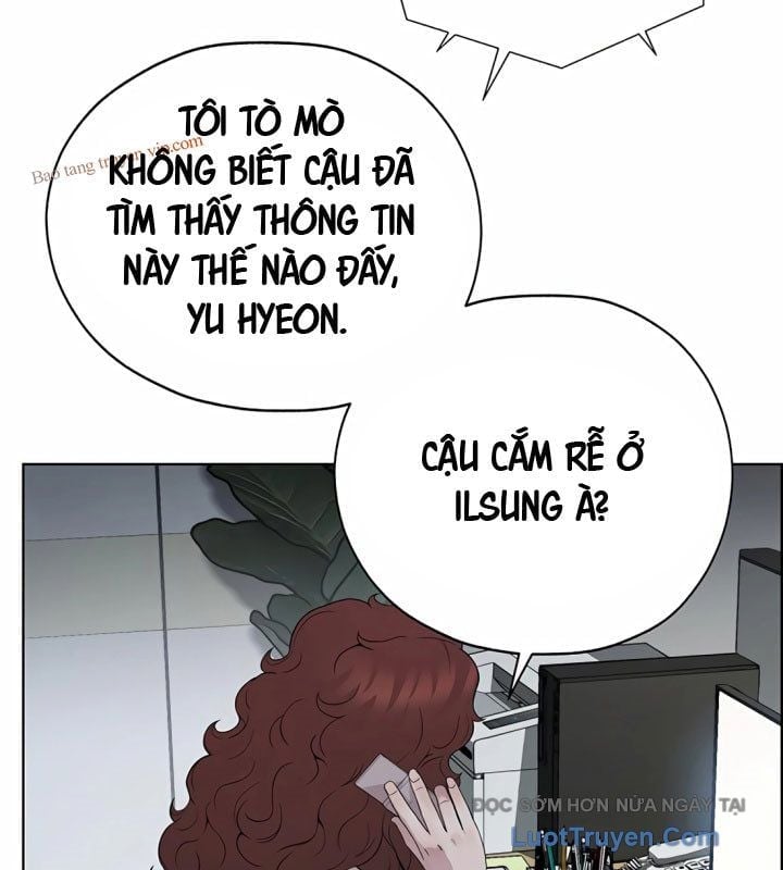 Người Đàn Ông Thực Thụ Chapter 222 - Trang 2