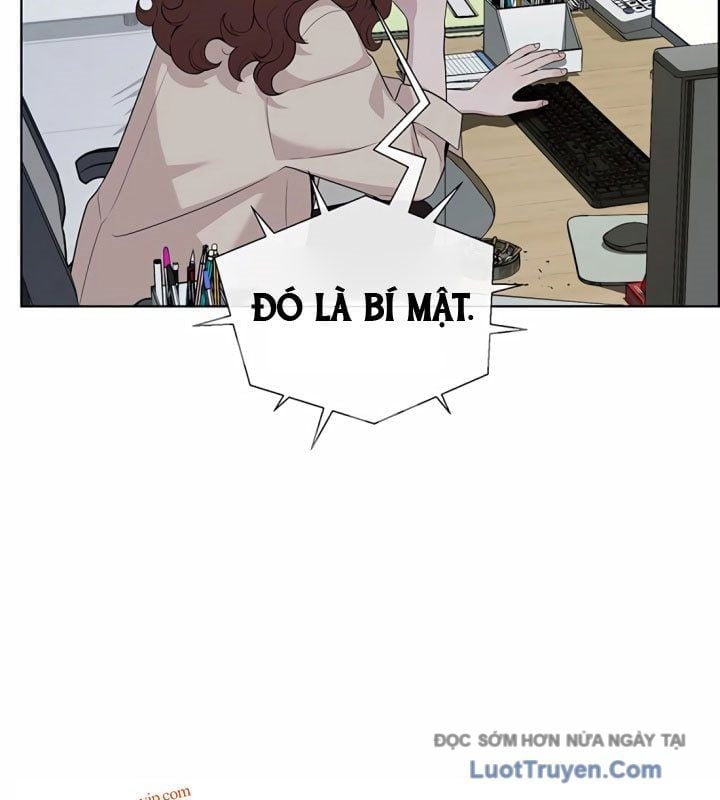 Người Đàn Ông Thực Thụ Chapter 222 - Trang 2