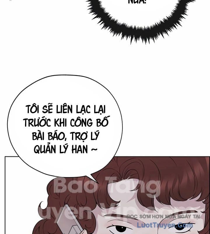 Người Đàn Ông Thực Thụ Chapter 222 - Trang 2