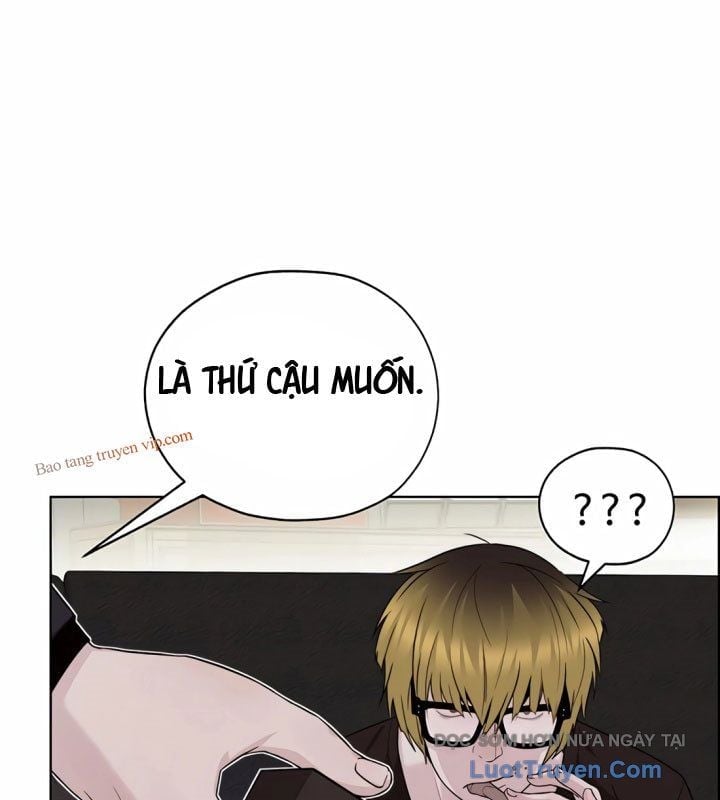 Người Đàn Ông Thực Thụ Chapter 222 - Trang 2