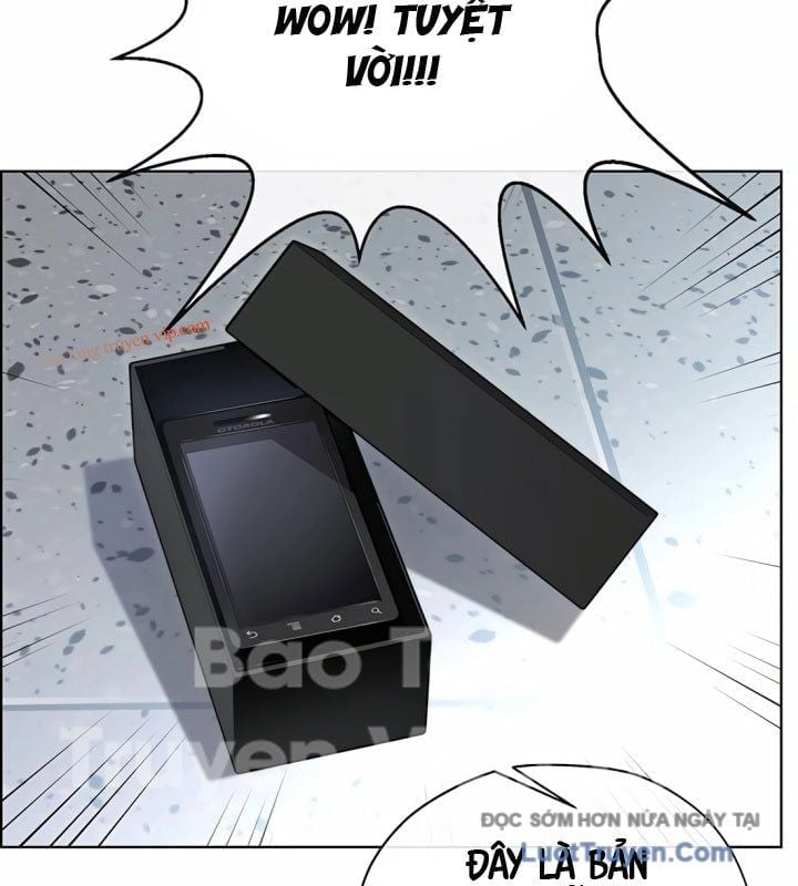 Người Đàn Ông Thực Thụ Chapter 222 - Trang 2