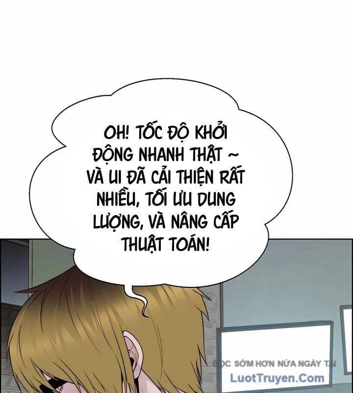 Người Đàn Ông Thực Thụ Chapter 222 - Trang 2