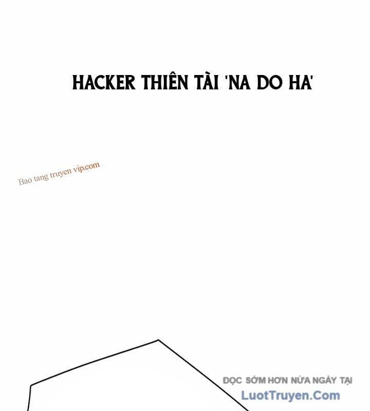 Người Đàn Ông Thực Thụ Chapter 222 - Trang 2