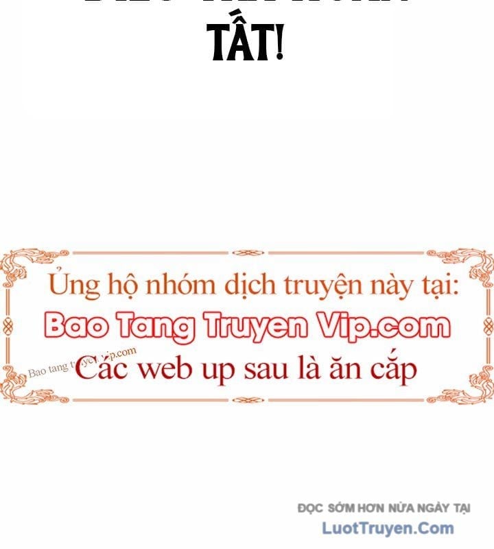 Người Đàn Ông Thực Thụ Chapter 222 - Trang 2