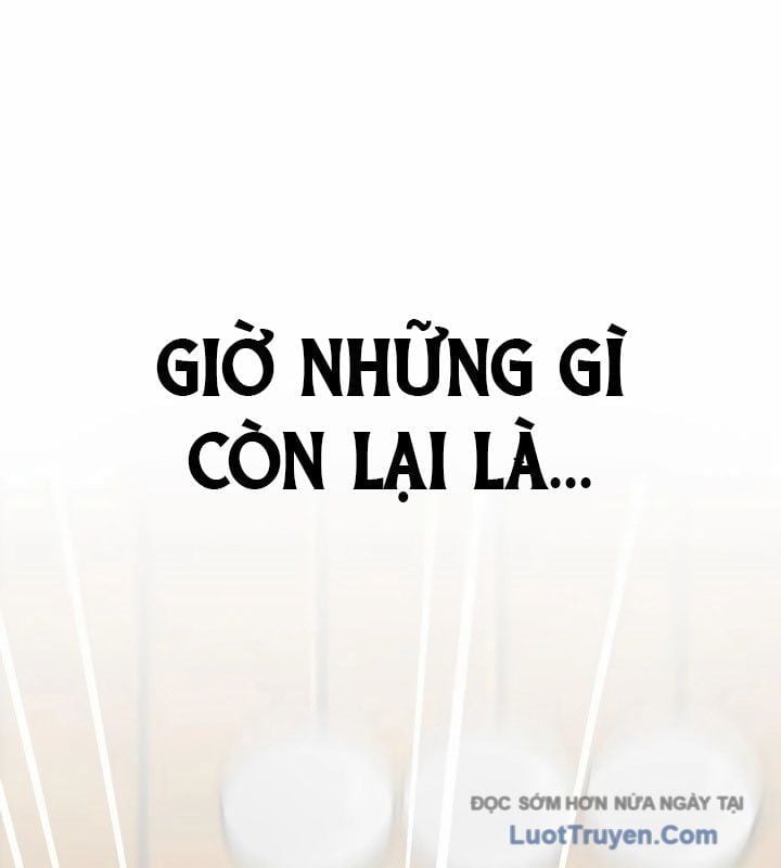 Người Đàn Ông Thực Thụ Chapter 222 - Trang 2