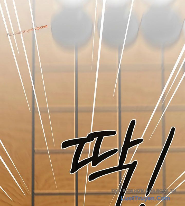 Người Đàn Ông Thực Thụ Chapter 222 - Trang 2
