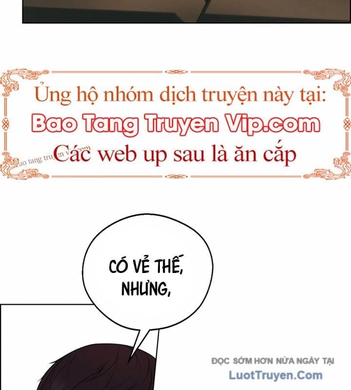 Người Đàn Ông Thực Thụ Chapter 222 - Trang 2