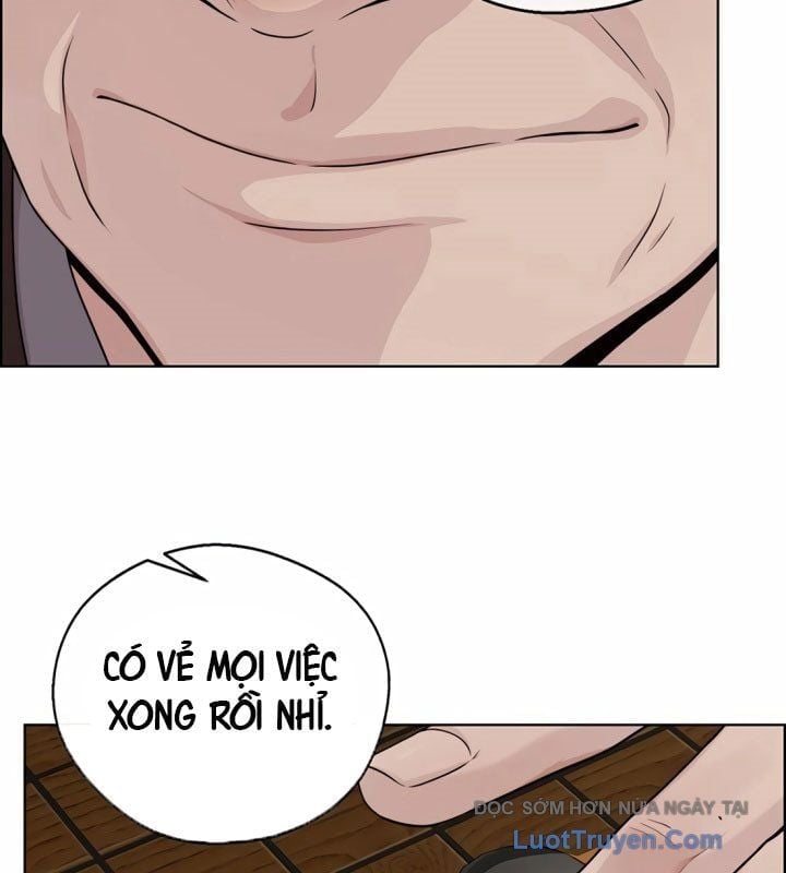 Người Đàn Ông Thực Thụ Chapter 222 - Trang 2