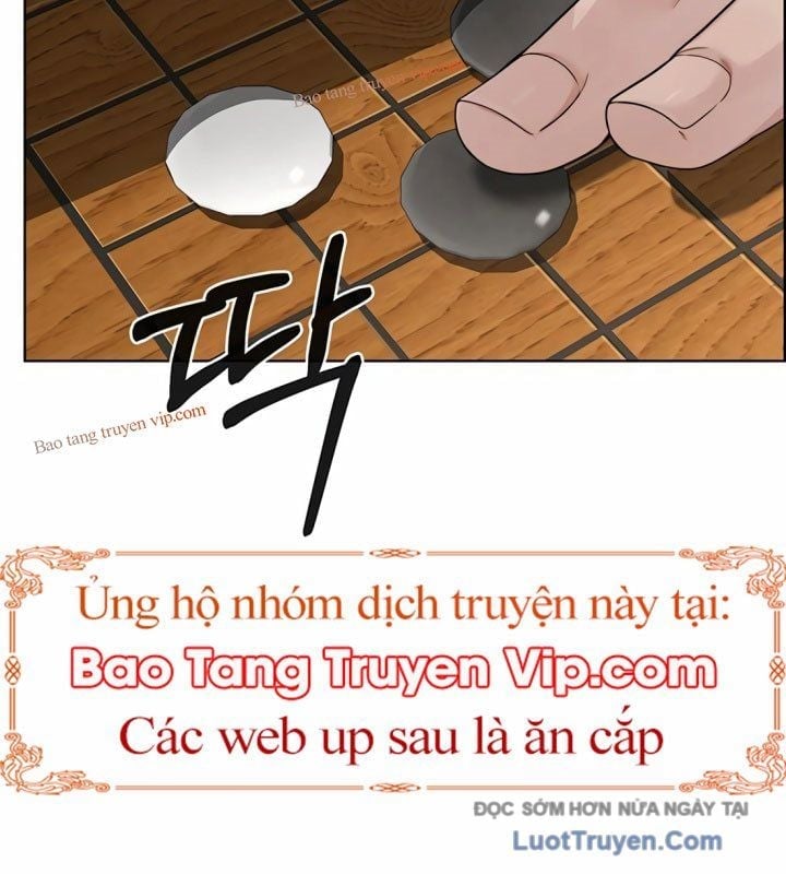 Người Đàn Ông Thực Thụ Chapter 222 - Trang 2