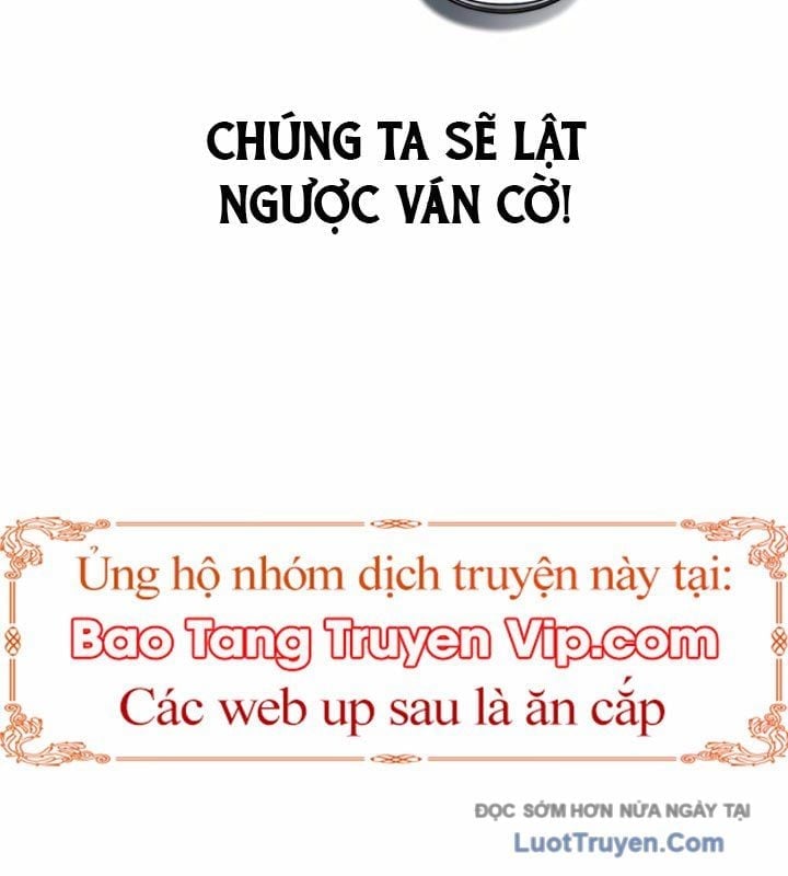 Người Đàn Ông Thực Thụ Chapter 222 - Trang 2