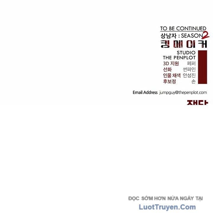 Người Đàn Ông Thực Thụ Chapter 222 - Trang 2