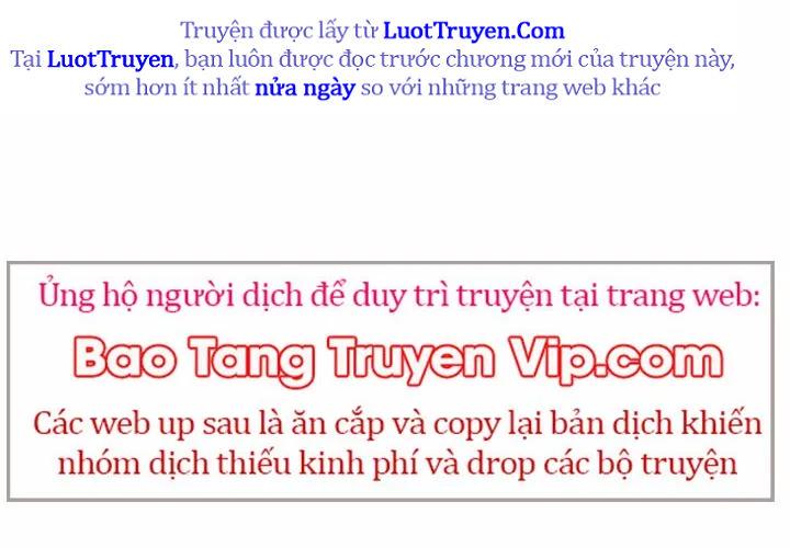Người Đàn Ông Thực Thụ Chapter 223 - Trang 2