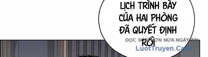 Người Đàn Ông Thực Thụ Chapter 223 - Trang 2