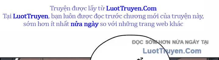 Người Đàn Ông Thực Thụ Chapter 223 - Trang 2