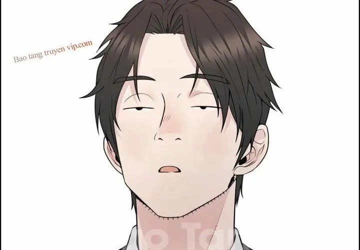 Người Đàn Ông Thực Thụ Chapter 223 - Trang 2