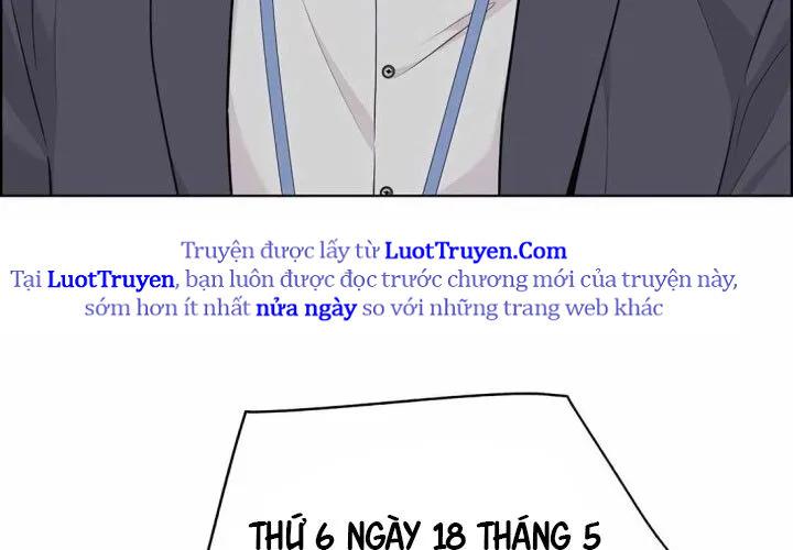 Người Đàn Ông Thực Thụ Chapter 223 - Trang 2