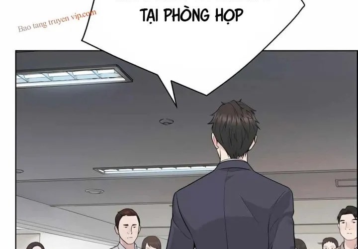 Người Đàn Ông Thực Thụ Chapter 223 - Trang 2